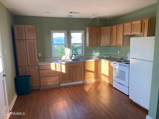 Photo - 1011 Latiolais Rd