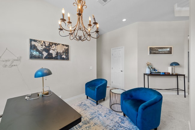 Photo - 11350 Balcones Dr