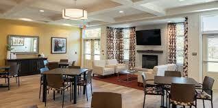 Photo - Benson's Corner