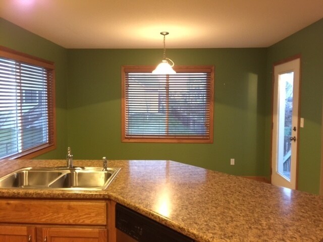 Photo - 1344 NW 23rd Ln