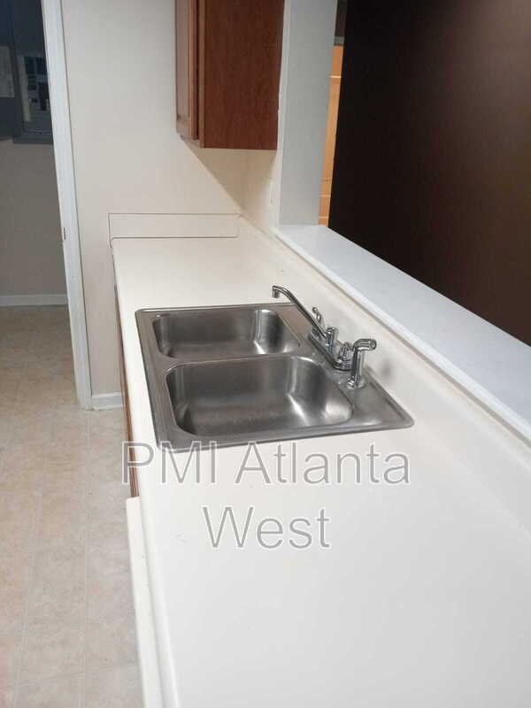 Photo - 16303 Waldrop Cove