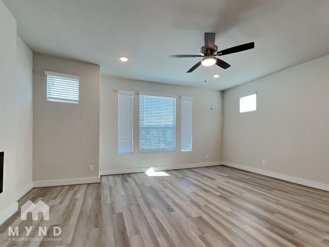 Photo - 8851 Oakland Rd