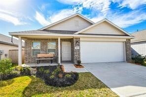 Photo - 18119 Rockvine Dr