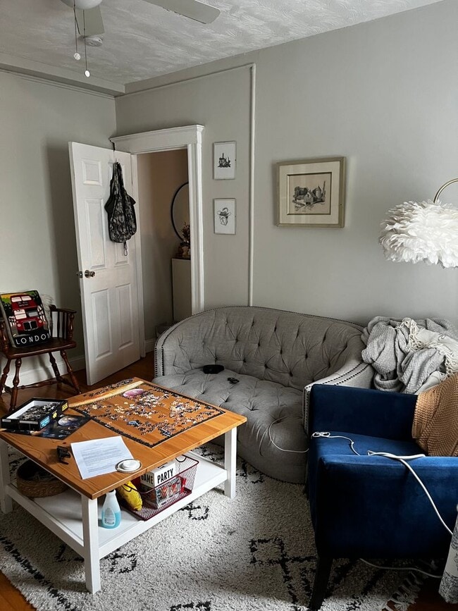 Photo - Rare 3 bed 2 bath in the North End... DON'T MISS OUT!!!