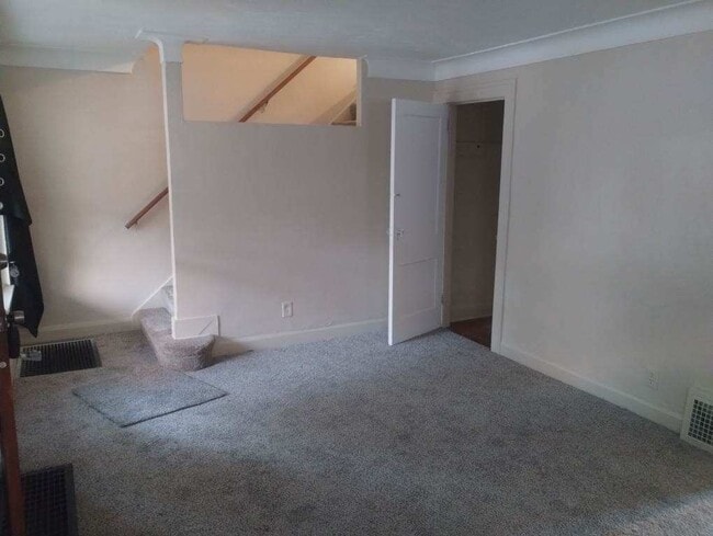 Photo - 1934 Brame Pl