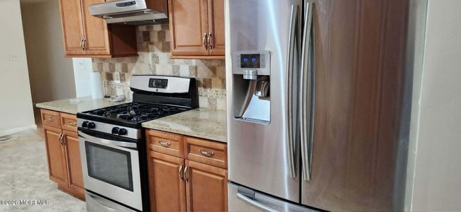 Photo - 1560 County Rd 539