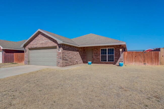 Photo - 8806 16th St