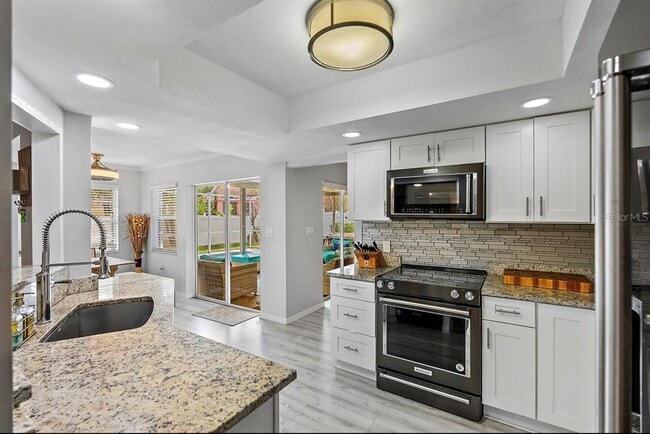 Photo - 4350 51st Ave S