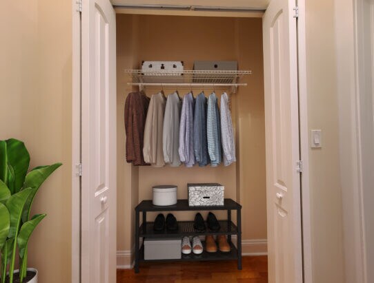 Photo - 612 W Patterson Ave Unidad 502