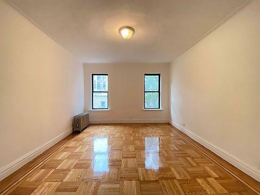 2 bedroom in Bronx NY 10463 - 2 bedroom in Bronx NY 10463 Condominio Unidad E44