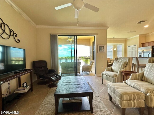 Photo - 18011 Bonita National Blvd Unit 942