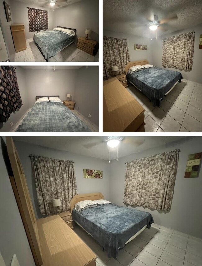 Photo - 6931 SW 6th St