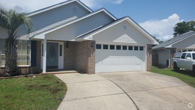 Building Photo - 355 Currant Trce Rental