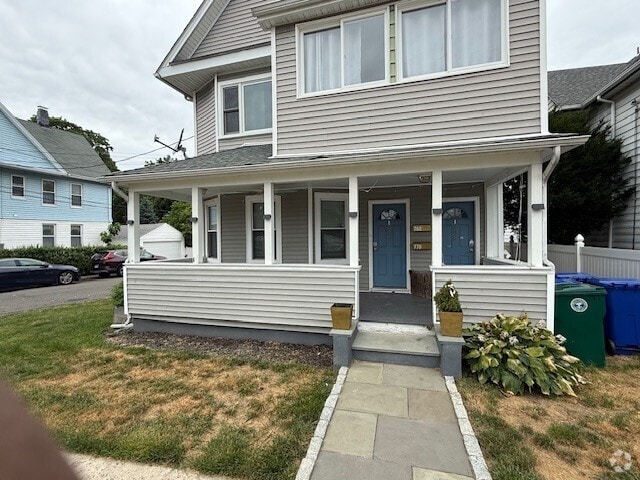 Building Photo - 770 Stratford Ave Unit 770 Stratford Avenue Rental