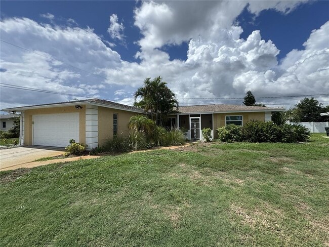 Building Photo - 517 Mt Vernon Dr