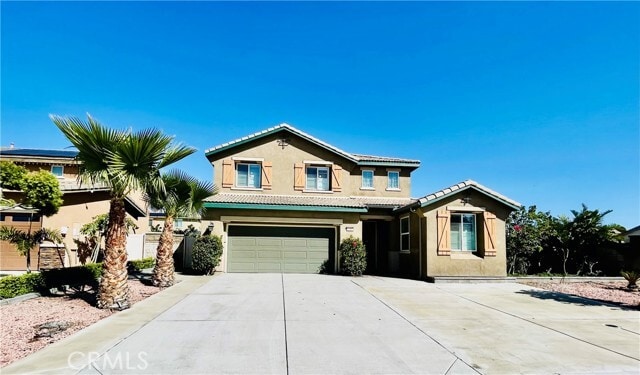 Photo - 11407 Autumn Sage Ave Casa