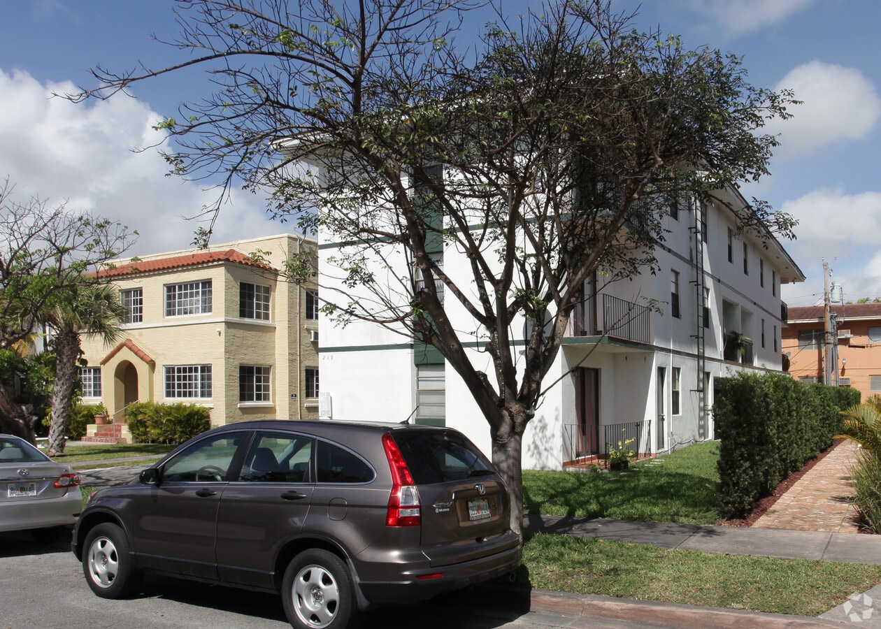 Photo - 219 Phoenetia Ave