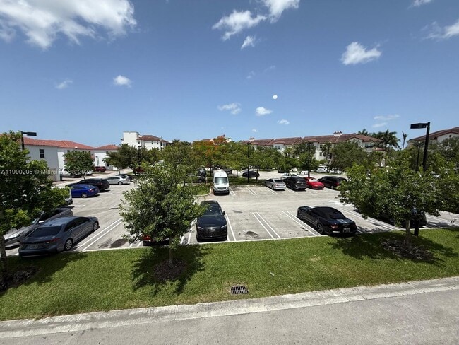 Photo - 9061 SW 169th Ct Unit Studio