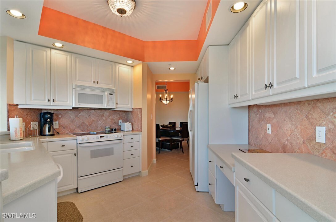 Photo - 315 Dunes Blvd Unit 505