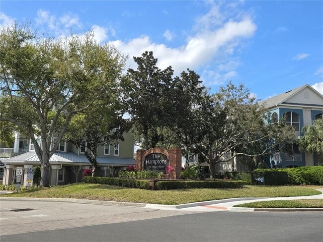 Photo - 3384 Corona Village Way Unit 306