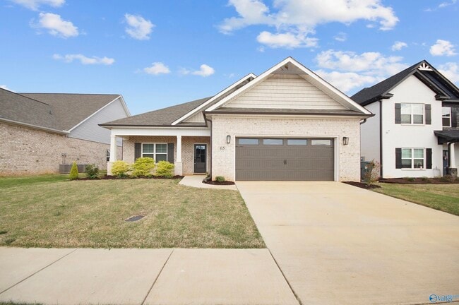 Building Photo - 65 Dylan Rd