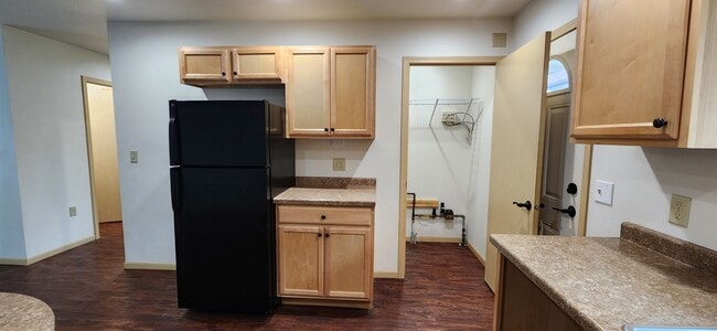 Photo - 1465 Green Bay St Unit N/A