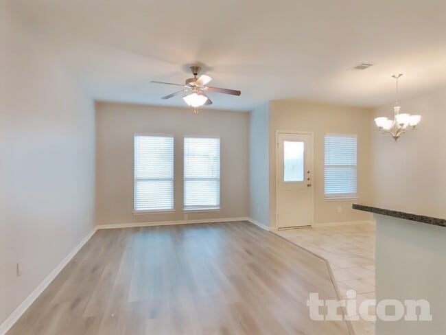 Photo - 6022 Wesley Manor Ct