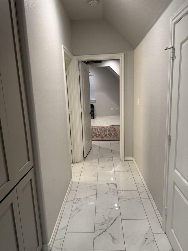 Photo - 739 Summit Springs Dr