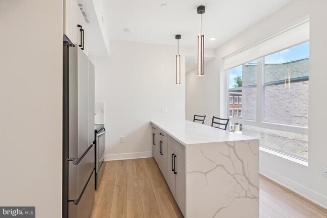 Photo - 3836 Haverford Ave