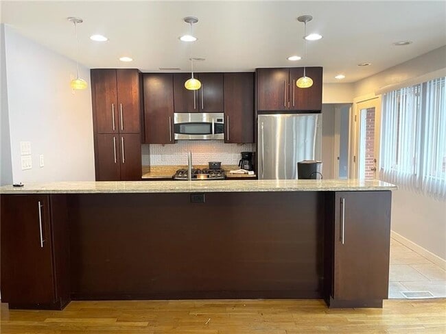 Photo - 1236 Wightman St
