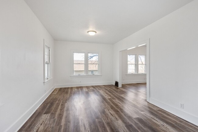 Photo - Coming Soon!!