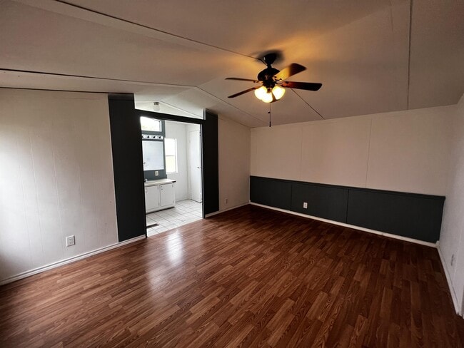 Photo - 220 Six Pines Rd Casa