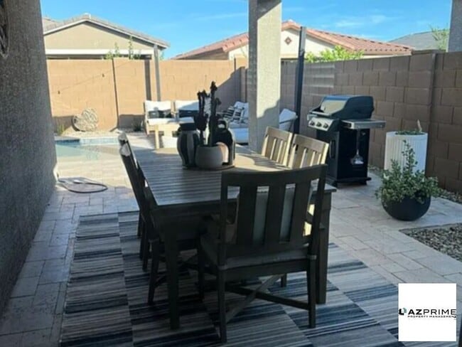 Photo - Beautiful home