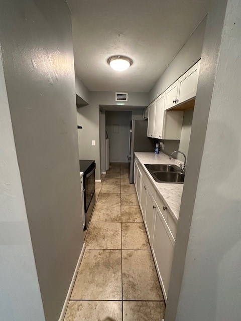 Photo - 7209 SW 45th Pl