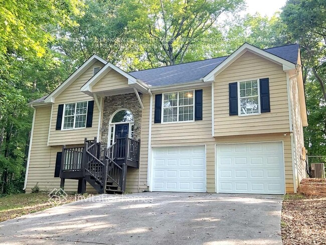 Building Photo - 3281 Greystone Ct