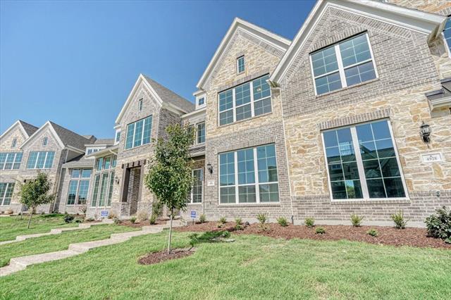 Photo - 4932 McKinney Hollow Dr