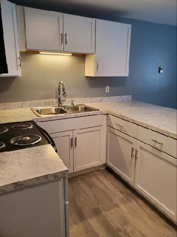 H31 lg 1BD - Handicap Kitchen 3