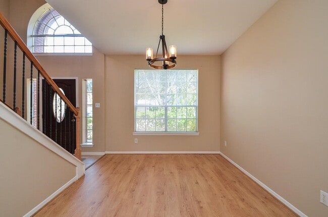 Photo - 1118 Cambrian Park Ct