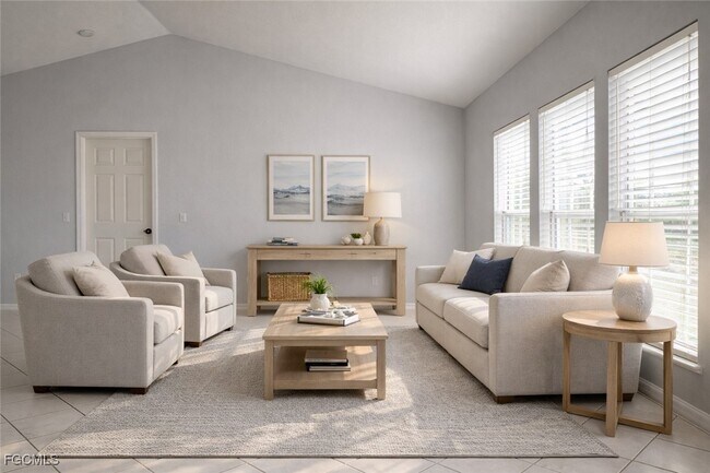 Photo - 3107 SW 15th Ave