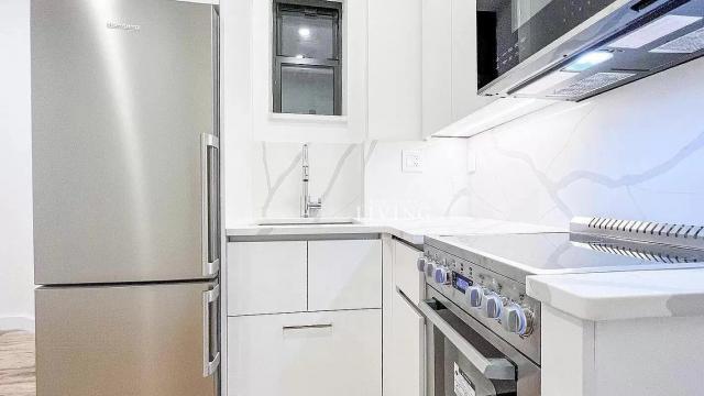 1 bedroom in New York NY 10011 - 1 bedroom in New York NY 10011 Condominio Unidad 2