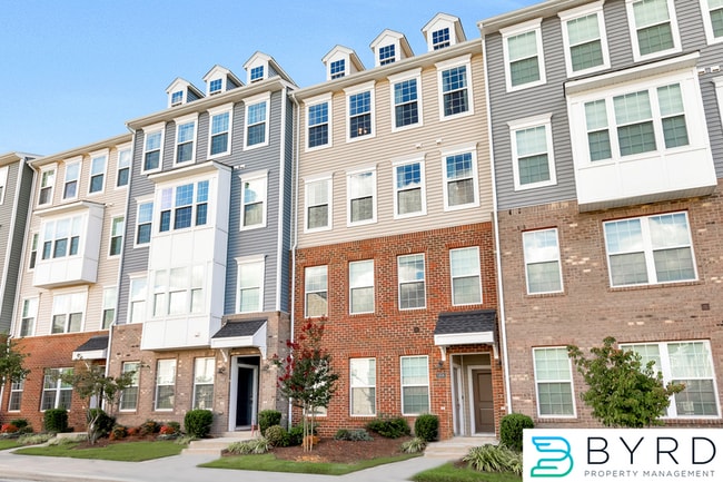 Photo - 5908 Whitehurst Ln