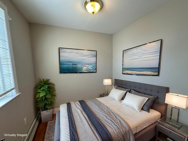 Photo - 258 Lexington St Unit #2