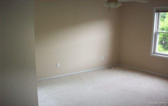 Photo - 1625 Mariner Dr