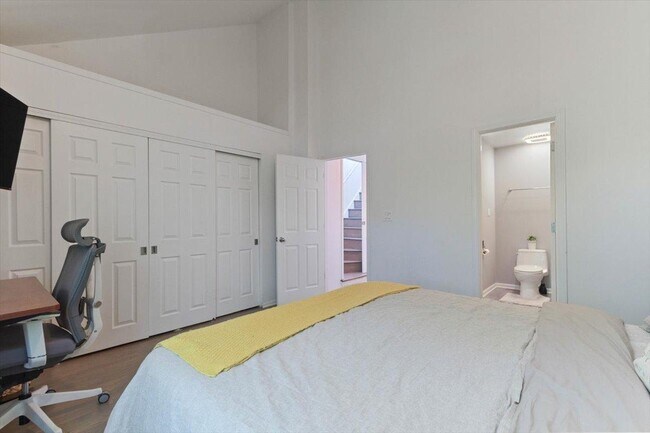 Photo - 2 bedroom in Chicago IL 60614