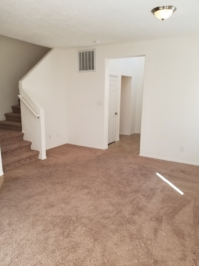 Photo - 14 Carson Valley Way Unit 14 Carson Valley way