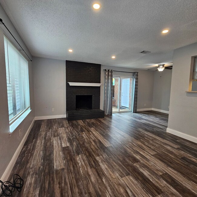 Photo - Winter Park Special