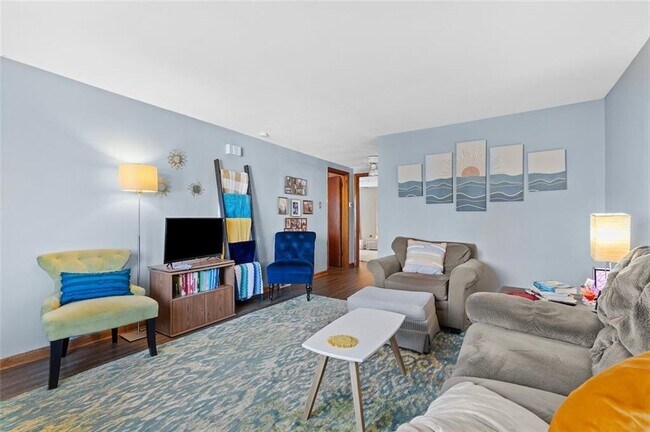 Photo - 234 Pennsylvania Ave Unit 234 Pennsylvania Ave # 1