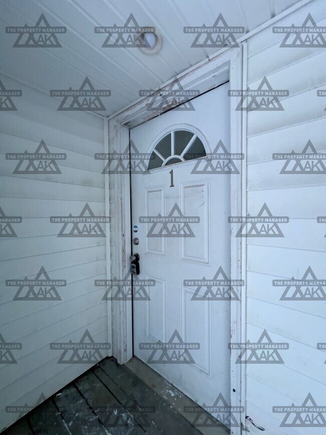 Photo - West Fifth Avenue Unidad #1