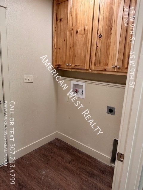 Photo - 45 W 9th St Unidad 45 W 9th St