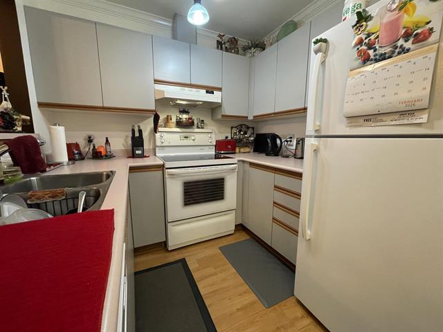 Photo - 46005-46005 Bole Ave